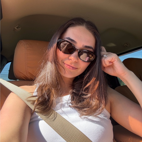 chelsmz11